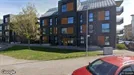 Apartment for rent, Halmstad, Halland County, &lt;span class=&quot;blurred street&quot; onclick=&quot;ProcessAdRequest(11605372)&quot;&gt;&lt;span class=&quot;hint&quot;&gt;See streetname&lt;/span&gt;[xxxxxxxxxxxxx]&lt;/span&gt;