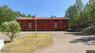 Apartment for rent, Ludvika, Dalarna, &lt;span class=&quot;blurred street&quot; onclick=&quot;ProcessAdRequest(11605393)&quot;&gt;&lt;span class=&quot;hint&quot;&gt;See streetname&lt;/span&gt;[xxxxxxxxxxxxx]&lt;/span&gt;