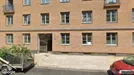 Apartment for rent, Malmö City, Malmö, Sofielundsvägen