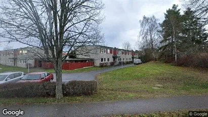 Apartments for rent in Linköping - Photo from Google Street View