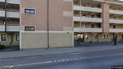 Apartments for rent in Linköping - Photo from Google Street View