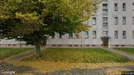 Apartment for rent, Vogtlandkreis, Sachsen, Haselbrunner Straße