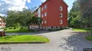 Room for rent, Borås, Västra Götaland County, &lt;span class=&quot;blurred street&quot; onclick=&quot;ProcessAdRequest(11605925)&quot;&gt;&lt;span class=&quot;hint&quot;&gt;See streetname&lt;/span&gt;[xxxxxxxxxxxxx]&lt;/span&gt;