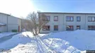 Apartment for rent, Umeå, Västerbotten County, &lt;span class=&quot;blurred street&quot; onclick=&quot;ProcessAdRequest(11605939)&quot;&gt;&lt;span class=&quot;hint&quot;&gt;See streetname&lt;/span&gt;[xxxxxxxxxxxxx]&lt;/span&gt;