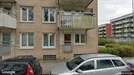 Apartment for rent, Halmstad, Halland County, &lt;span class=&quot;blurred street&quot; onclick=&quot;ProcessAdRequest(11605960)&quot;&gt;&lt;span class=&quot;hint&quot;&gt;See streetname&lt;/span&gt;[xxxxxxxxxxxxx]&lt;/span&gt;