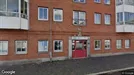 Apartment for rent, Trelleborg, Skåne County, &lt;span class=&quot;blurred street&quot; onclick=&quot;ProcessAdRequest(11605966)&quot;&gt;&lt;span class=&quot;hint&quot;&gt;See streetname&lt;/span&gt;[xxxxxxxxxxxxx]&lt;/span&gt;