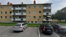 Apartment for rent, Finspång, Östergötland County, Kapellvägen