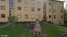 Apartment for rent, Danderyd, Stockholm County, Klostervägen