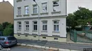 Apartment for rent, Zwickau, Sachsen, &lt;span class=&quot;blurred street&quot; onclick=&quot;ProcessAdRequest(11606235)&quot;&gt;&lt;span class=&quot;hint&quot;&gt;See streetname&lt;/span&gt;[xxxxxxxxxxxxx]&lt;/span&gt;