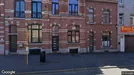 Apartment for rent, Charleroi, Henegouwen, &lt;span class=&quot;blurred street&quot; onclick=&quot;ProcessAdRequest(11606415)&quot;&gt;&lt;span class=&quot;hint&quot;&gt;See streetname&lt;/span&gt;[xxxxxxxxxxxxx]&lt;/span&gt;