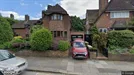 Apartment for rent, London NW11, Greater London, Wellgarth Road