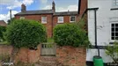 Apartment for rent, Melton Mowbray - Leicestershire, East Midlands, HILLSIDE FARMHOUSE