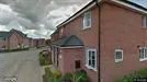 Apartment for rent, Melton Mowbray - Leicestershire, East Midlands, DISCOVERY DRIVE