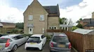 Apartment for rent, Melton Mowbray - Leicestershire, East Midlands, THE PADDOCKS