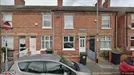 Apartment for rent, Melton Mowbray - Leicestershire, East Midlands, FERNIE AVENUE