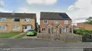 Apartment for rent, Melton Mowbray - Leicestershire, East Midlands, SANDY LANE