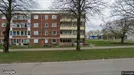 Apartment for rent, Halmstad, Halland County, &lt;span class=&quot;blurred street&quot; onclick=&quot;ProcessAdRequest(11607045)&quot;&gt;&lt;span class=&quot;hint&quot;&gt;See streetname&lt;/span&gt;[xxxxxxxxxxxxx]&lt;/span&gt;