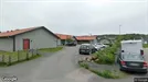 Apartment for rent, Varberg, Halland County, Vipvägen