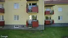 Apartment for rent, Orsa, Dalarna, STORGATAN