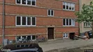 Apartment for rent, Aalborg Center, Aalborg (region), &lt;span class=&quot;blurred street&quot; onclick=&quot;ProcessAdRequest(11607084)&quot;&gt;&lt;span class=&quot;hint&quot;&gt;See streetname&lt;/span&gt;[xxxxxxxxxxxxx]&lt;/span&gt;