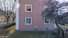 Apartment for rent, Linköping, Östergötland County, Hjälmgatan