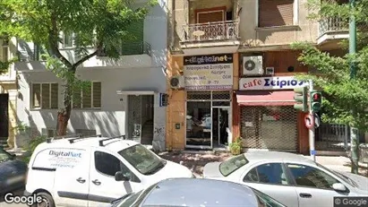 Apartments for rent in Location is not specified - Photo from Google Street View