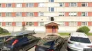 Apartment for rent, Tartu, Tartu (region), Kaunase pst