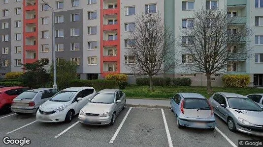 Apartments for rent in Location is not specified - Photo from Google Street View