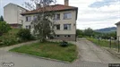 Apartment for rent, Zlín, Zlínský kraj, Č.p.