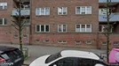 Apartment for rent, Oslo Grünerløkka, Oslo, Trondheimsveien