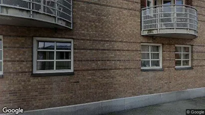 Apartments for rent in Drammen - Photo from Google Street View