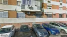 Apartment for rent, Sevilla, Avenida Bellavista