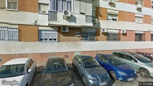 Apartments for rent in Location is not specified - Photo from Google Street View