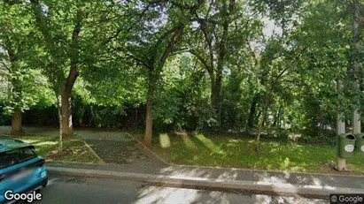 Apartments for rent in Bucureşti - Sectorul 1 - Photo from Google Street View