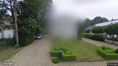 Apartments for rent in Genk - Photo from Google Street View