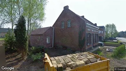 Rooms for rent in Hoogstraten - Photo from Google Street View