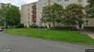 Apartment for rent, Erfurt, Thüringen (region), Am Buchenberg