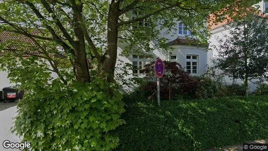 Apartments for rent in Oldenburg - Photo from Google Street View