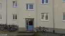 Apartment for rent, Västervik, Kalmar County, Ludvigsborgsgatan