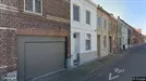 Apartment for rent, Izegem, West-Vlaanderen, Dweersstraat