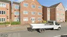 Apartment for rent, Tipton - West Midlands, West Midlands, HURST LANE