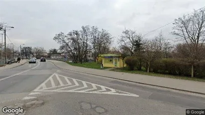 Apartments for rent in Location is not specified - Photo from Google Street View