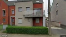 Apartment for rent, Kortenberg, Vlaams-Brabant, Dorpsstraat