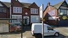 Apartment for rent, Stockport - Cheshire, North West, Buxton Road SK2