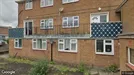 Apartment for rent, Altrincham - Cheshire, North West, LLoyds Court