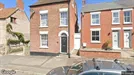 Apartment for rent, Berkeley - Gloucestershire, South West, Lynch Road