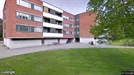 Apartment for rent, Rauma, Satakunta, Sepänkatu