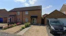 Apartment for rent, Bristol - Avon, South West, 15a Tetbury Close