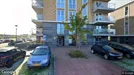 Apartment for rent, Rijswijk, South Holland, Van Rijtstraat