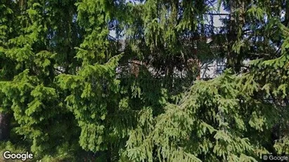 Apartments for rent in Turku - Photo from Google Street View